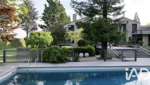 Casa a Ibeas de Juarros