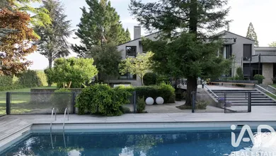 Casa  a Ibeas de Juarros