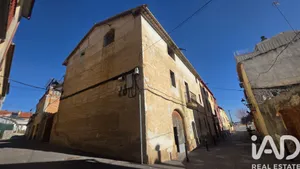 Maison de ville à Torrelles de Foix
