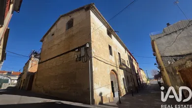 Casa en Torrelles de Foix