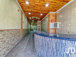 Local comercial en Santa Pola