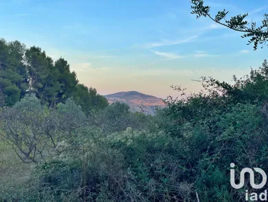 Terrain à Murla