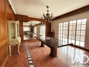 Apartment in Barcelona