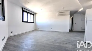 Piso en Bargas