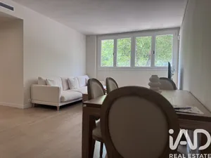 Appartement à Barcelona