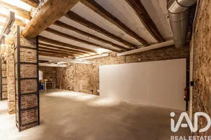 Local comercial a Barcelona