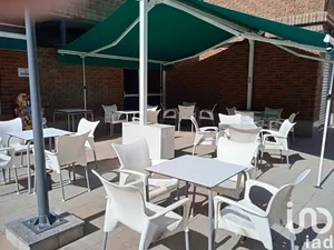 Local comercial en Lorca