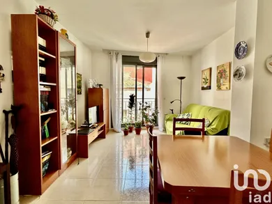 Apartment in El Vendrell