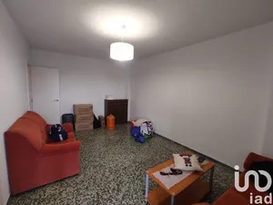 Apartment in Barri Maritim del Francas