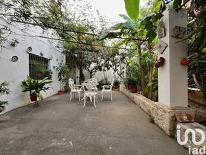 Terreny a Castellón de la Plana/Castelló de la Plana