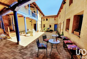 Hotel 2* a Villares de Órbigo
