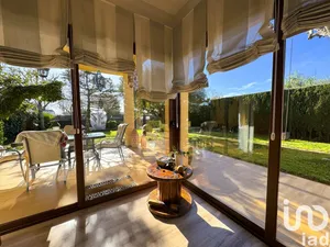 Casa en Pacs del Penedès