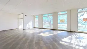 Local comercial en Ibi