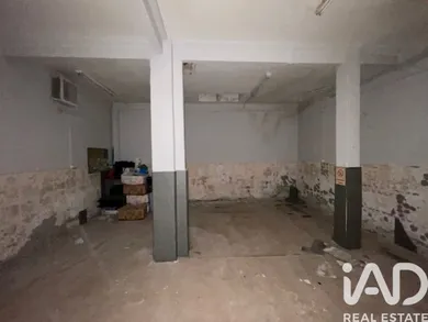 Local comercial a Sevilla