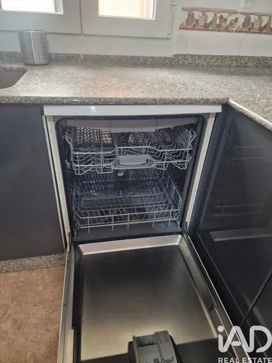Piso en León