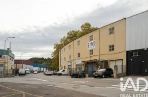 Boutique/Local commercial à Oiartzun