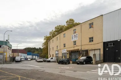 Boutique/Local commercial à Oiartzun