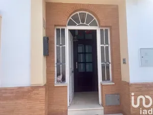 Townhouse in Cartaya