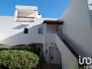 Maison à Cala d'Or