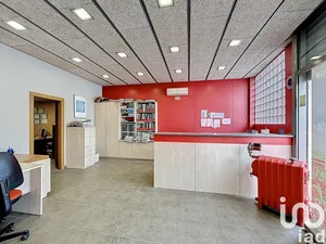 Shop/Premises commercial in Torrelles de Llobregat
