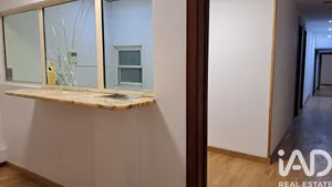 Local comercial en Barcelona