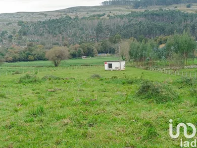Land in La Busta