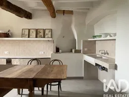 Maison à Les Piles
