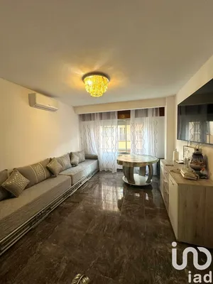 Piso en L'Ametlla de Mar