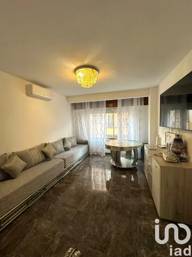 Piso en L'Ametlla de Mar