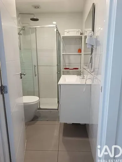 Pis a Costa Adeje-San Eugenio