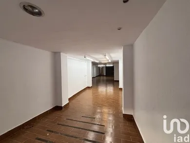 Boutique/Local commercial à Huelva