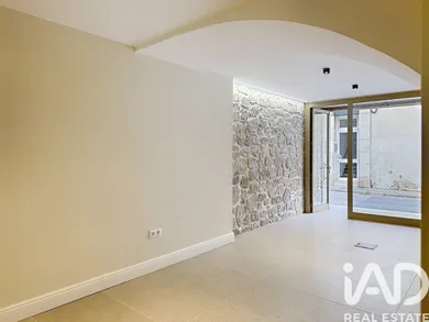 Local comercial a Vilanova i la Geltrú