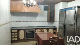 Local comercial a Bornos