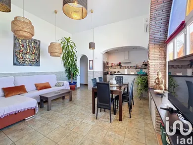 Appartement à Rincón de la Victoria