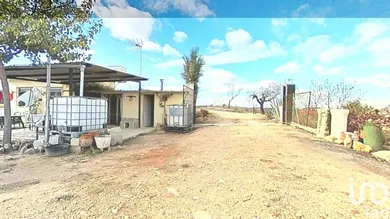 House in Casas de Galiana