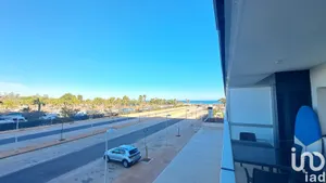 Edifici a La Ribera de Cabanes