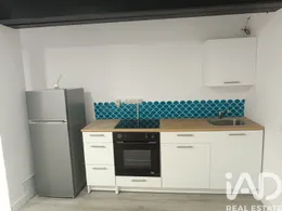 Local comercial en Badalona