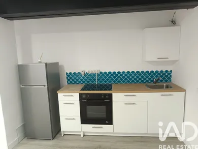 Local comercial en Badalona