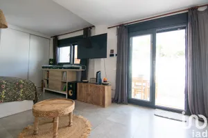 Piso en Sant Josep de sa Talaia