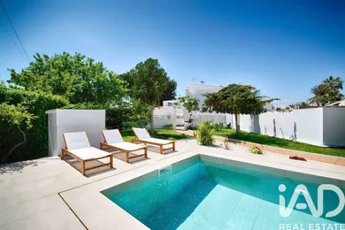 Casa en Empuriabrava