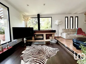 Casa rural en L'Ametlla del Valles