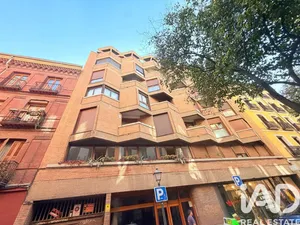 Local comercial en Madrid
