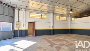 Local comercial en Valmojado
