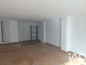 Local comercial en Sant Pere de Ribes