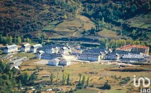 Pis a Olleros de Sabero