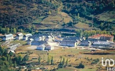 Apartment in Olleros de Sabero