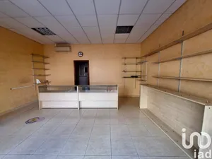 Local comercial en Tortosa