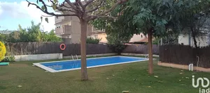 Dúplex en Sant Andreu de Llavaneres