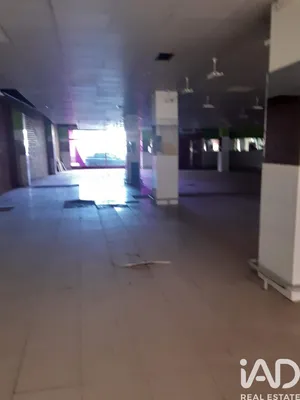 Local comercial en La Bañeza