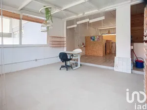 Local comercial en Tarifa